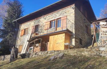 Baita Carlito - Foto 20