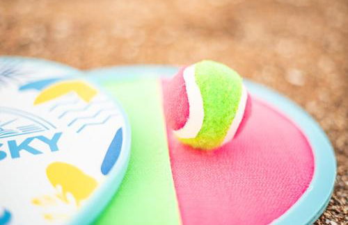 Apartalux Vista Mar - Foto 58