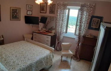 Casa sotto il Castello - Foto 28