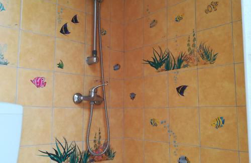 "Villetta tra Mare e Barocco" - Foto 54