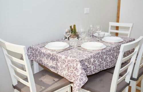 Sun Garden mini Oasis Sacile - Foto 30