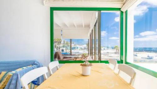 Casa Canela - Foto 3