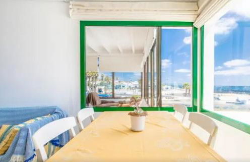 Casa Canela - Foto 3