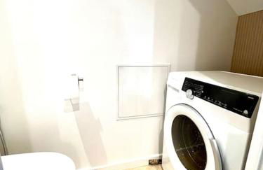 Le Nid Arrivé autonome clim wifi linge inclus - Foto 6