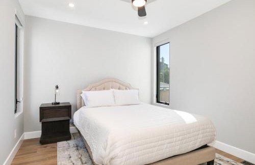 Luxury Pool Haven Scenic Views and Summer Fireworks - Foto 41