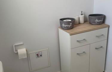 La Bandolaise à Perdika - Foto 24