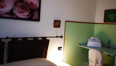 Residence SANTA CROCE Delebio Provincia di Sondrio - Foto 5