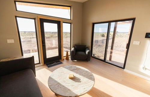 Grand Canyon Stargazing Off-Grid - Foto 28