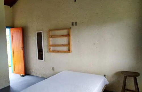 Casa da Serra dos Alves - Photo 14