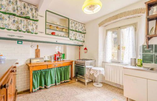 Antica Dimora Il Murrotto - Foto 11