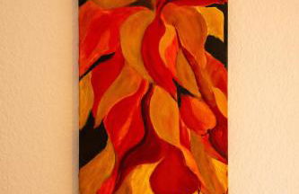 Bright Apartment with HomeGym - Foto 11