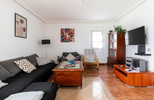 Villa Car&Melo - Foto 1