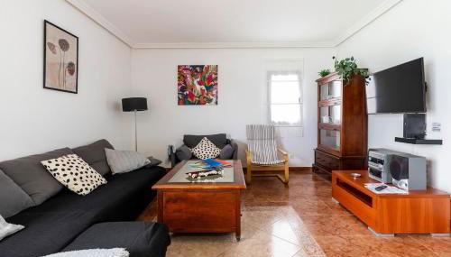 Villa Car&Melo - Foto 1