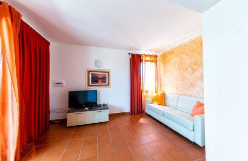 Residence Ataras - Foto 21