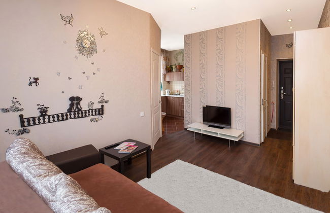 OtelService - Foto 55