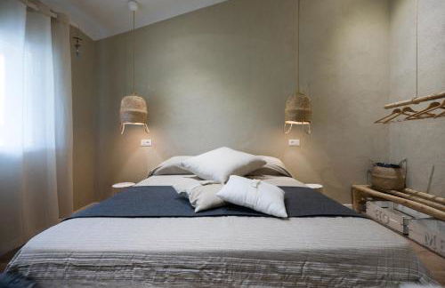 MORF - soulful suites - Foto 103