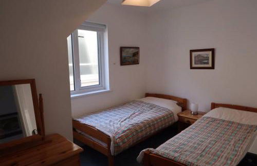 Obsidian: Arguably the best view in Portballintrae - Foto 19