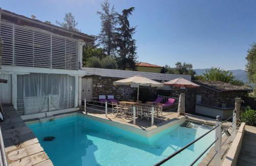 Villa Domatia - Photo 37