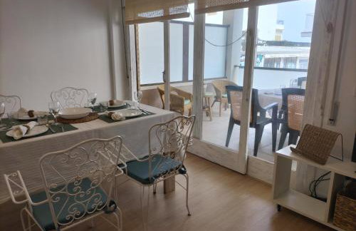 3 Bed Flat - Sleeps 5 - Wifi - Photo 22
