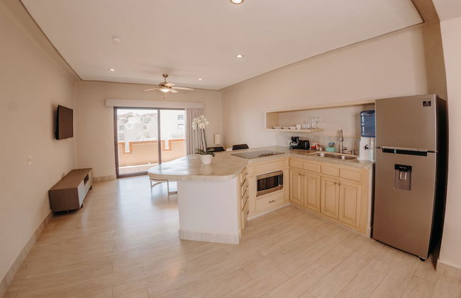 Castillo Blarney Inn - Foto 21