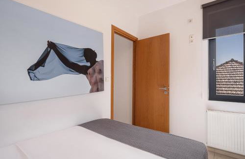 Seametry Villa - Foto 116