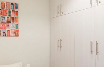 Matoula's House - Foto 32