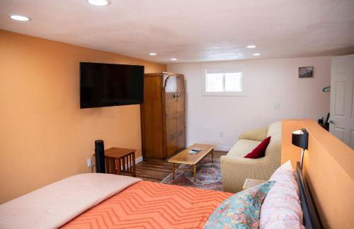 Helper Apartment - Foto 7