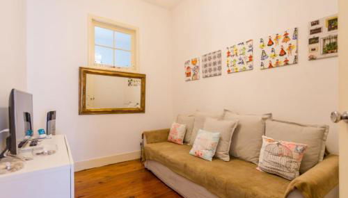 Flat with one bedroom in Moscavide - Lisboa - Foto 2