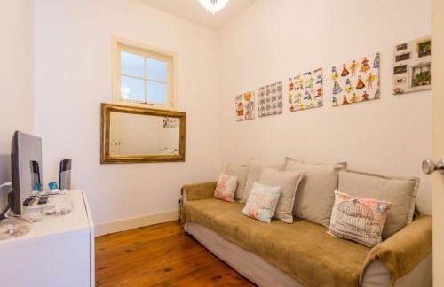 Flat with one bedroom in Moscavide - Lisboa - Photo 2