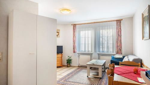 Ferienwohnung 1 - Foto 2