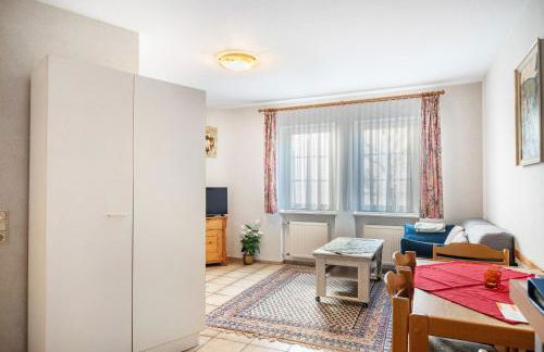 Ferienwohnung 1 - Foto 2