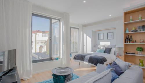 Liiiving in Porto I Bright Light Studio - Foto 3