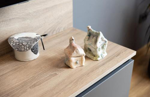 APARTMAN UHAČ - Foto 26