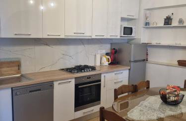 Apartmani Antonela - Photo 30