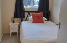 SALE 3 bed House CALNE SLEEPS 6 pet-friendly - Foto 19