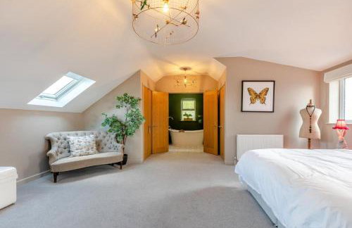 3 Bed in Barnstaple oc-87116 - Foto 39