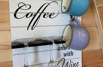 Waterloo Sunset - Foto 31