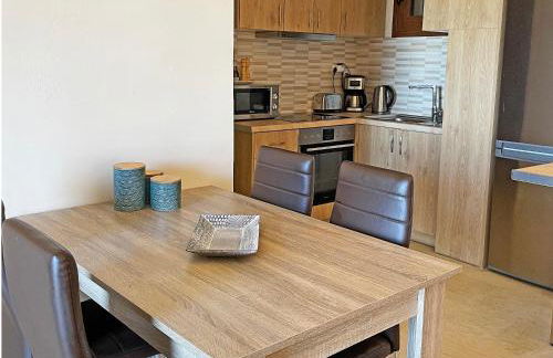 Kimata Sea View Apartment - Foto 7