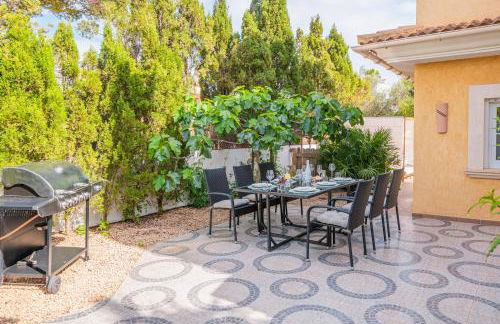 Villa Bahia Azul - Foto 22