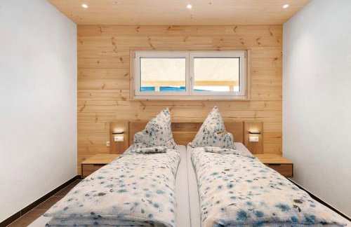 Mettmapark - 2 Chalets - Foto 11