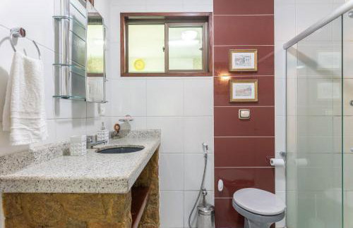 Sítio Lumiar Chã Grande Paraíso Ecológico - Foto 50