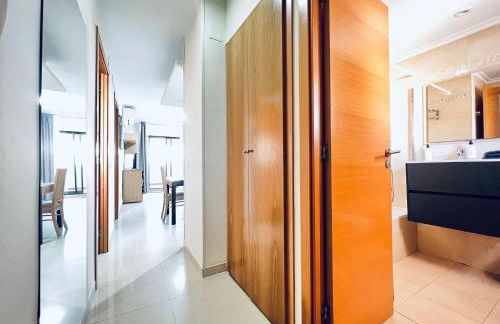 Magic world Marina d'Or - Photo 7