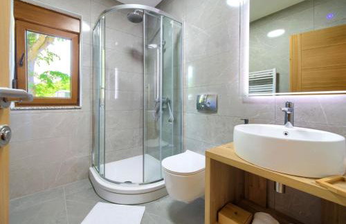 Holiday Home Magna Tilia by Interhome - Foto 59