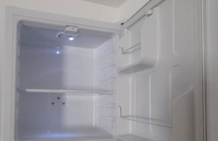 Eltinger Studio Apartment - Foto 7