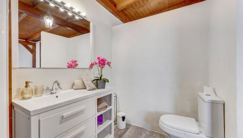 Eden Rentals Villa Carmen - Foto 4