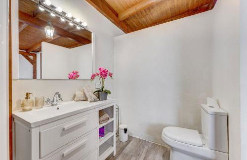 Eden Rentals Villa Carmen - Foto 4