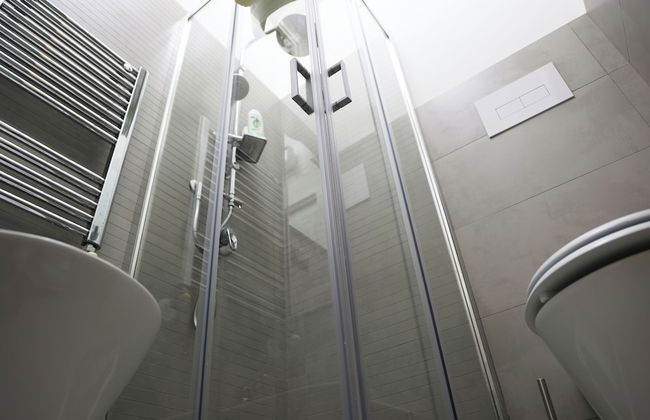 Milly's House - Foto 51