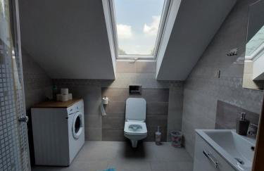 Agroturystyka Leśna Malinka - Foto 24