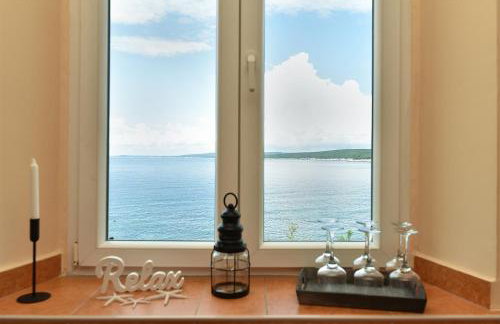 Apartment Koromacno 2334 - Foto 16