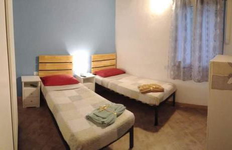 VILLA STRAVANATA - Large Pool, Car and Large Whirlpool Jacuzzi - Foto 29